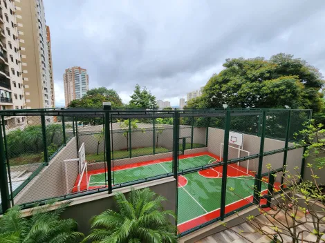 Comprar Apartamento / Padrão em Ribeirão Preto R$ 2.205.000,00 - Foto 22