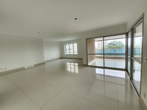 Comprar Apartamento / Padrão em Ribeirão Preto R$ 2.205.000,00 - Foto 6