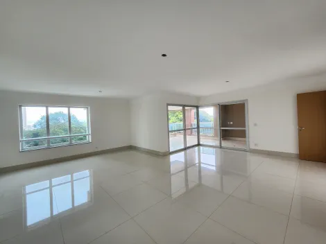 Comprar Apartamento / Padrão em Ribeirão Preto R$ 2.205.000,00 - Foto 3