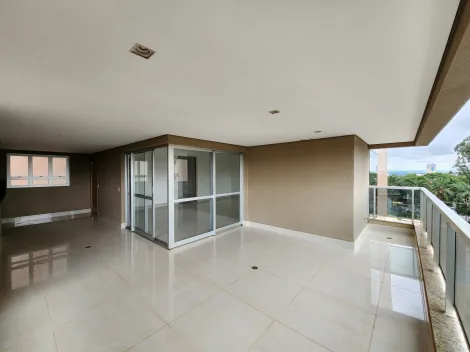 Comprar Apartamento / Padrão em Ribeirão Preto R$ 2.205.000,00 - Foto 23