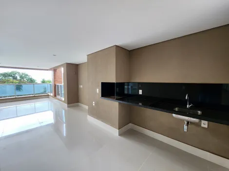 Comprar Apartamento / Padrão em Ribeirão Preto R$ 2.205.000,00 - Foto 21