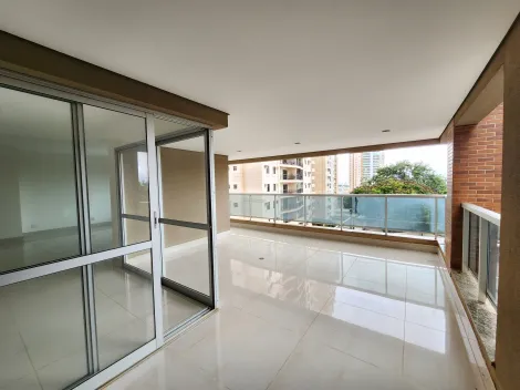 Comprar Apartamento / Padrão em Ribeirão Preto R$ 2.205.000,00 - Foto 20