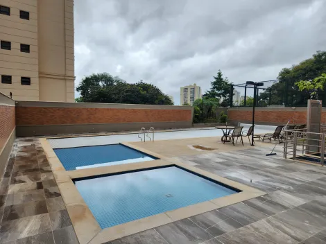 Comprar Apartamento / Padrão em Ribeirão Preto R$ 2.205.000,00 - Foto 27
