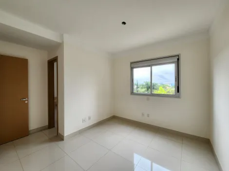 Comprar Apartamento / Padrão em Ribeirão Preto R$ 2.205.000,00 - Foto 11