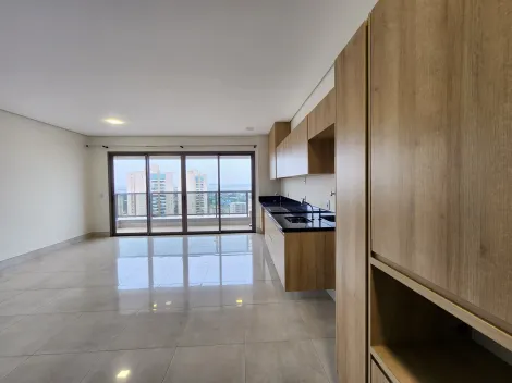 Alugar Apartamento / Padrão em Ribeirão Preto R$ 4.800,00 - Foto 6
