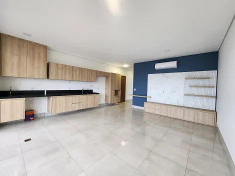 Alugar Apartamento / Padrão em Ribeirão Preto R$ 4.800,00 - Foto 2