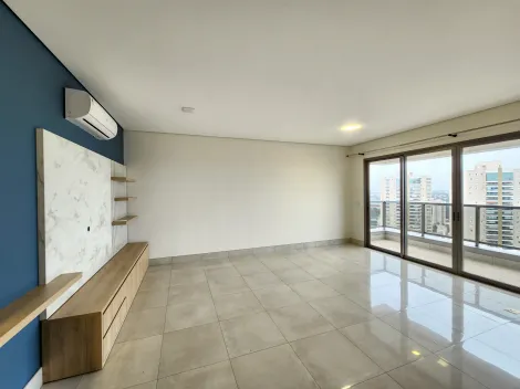 Alugar Apartamento / Padrão em Ribeirão Preto R$ 4.800,00 - Foto 4