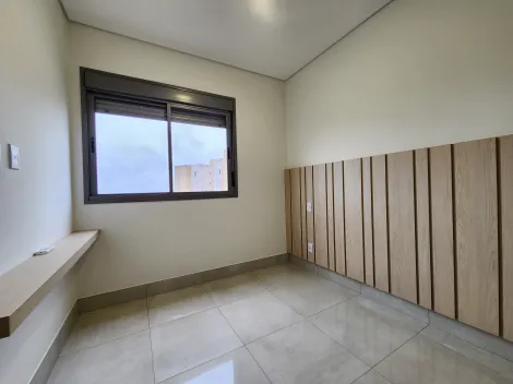 Alugar Apartamento / Padrão em Ribeirão Preto R$ 4.800,00 - Foto 7