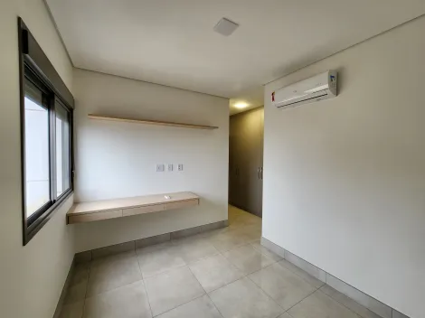 Alugar Apartamento / Padrão em Ribeirão Preto R$ 4.800,00 - Foto 12
