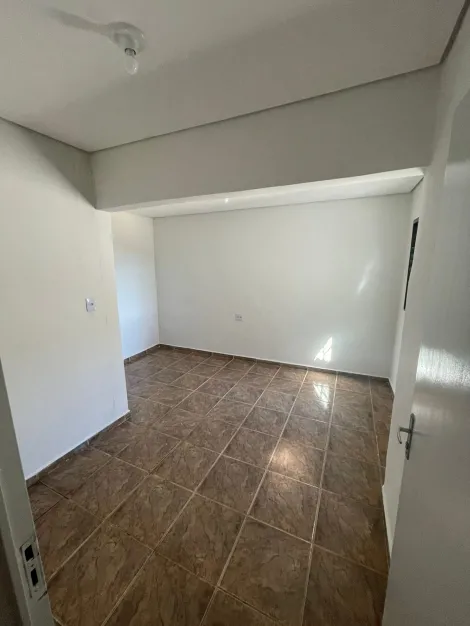 Comprar Casa / Padrão em Ribeirão Preto R$ 245.000,00 - Foto 7