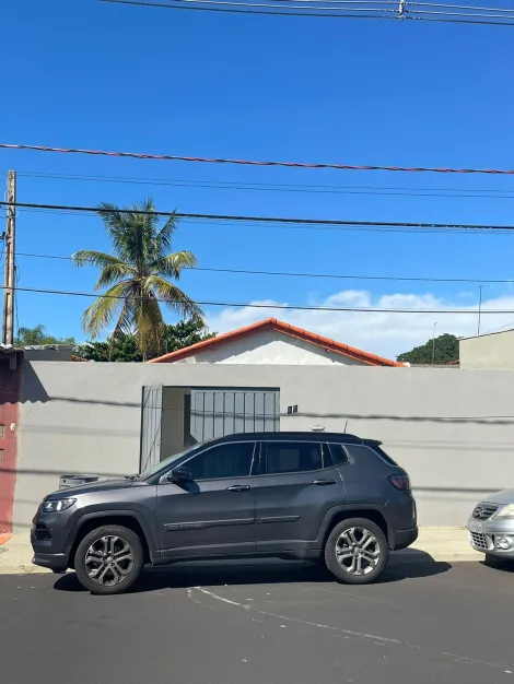 Comprar Casa / Padrão em Ribeirão Preto R$ 245.000,00 - Foto 13