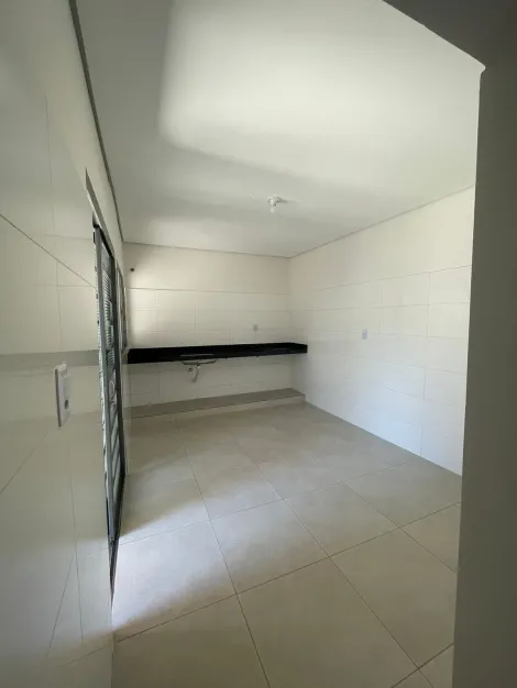 Comprar Casa / Padrão em Ribeirão Preto R$ 245.000,00 - Foto 10
