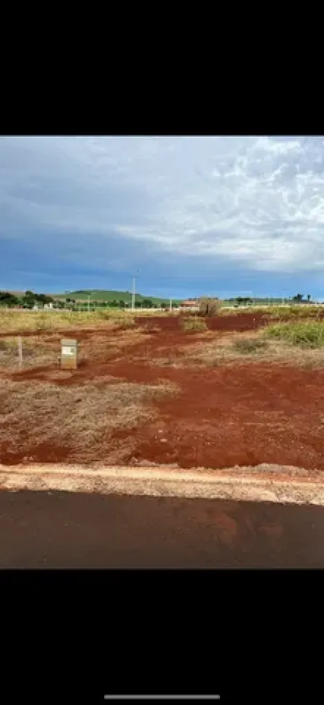 Comprar Terreno / Condomínio em Ribeirão Preto R$ 235.000,00 - Foto 2