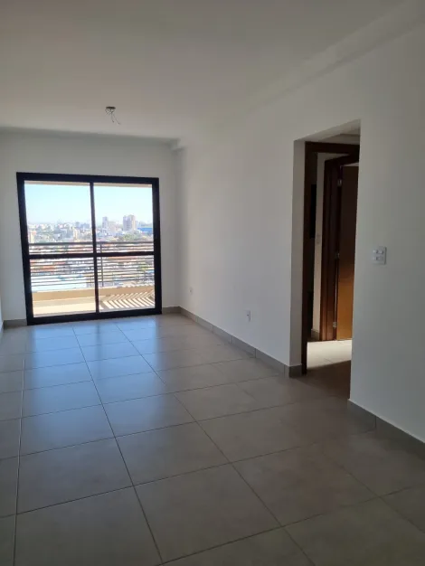 imagem 2 - Apartamento - Padrão imagem 2 - Apartamento - Padrão