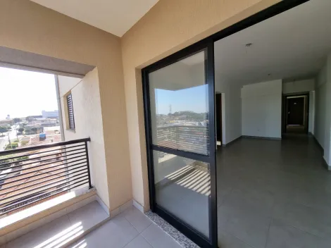 imagem 5 - Apartamento - Padrão imagem 5 - Apartamento - Padrão