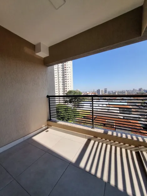 imagem 4 - Apartamento - Padrão imagem 4 - Apartamento - Padrão