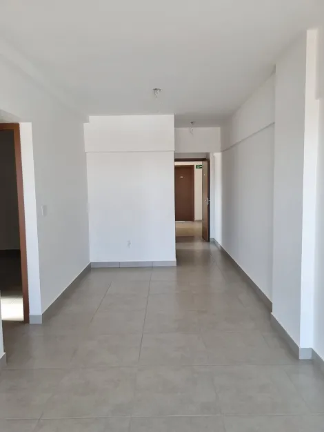 imagem 3 - Apartamento - Padrão imagem 3 - Apartamento - Padrão