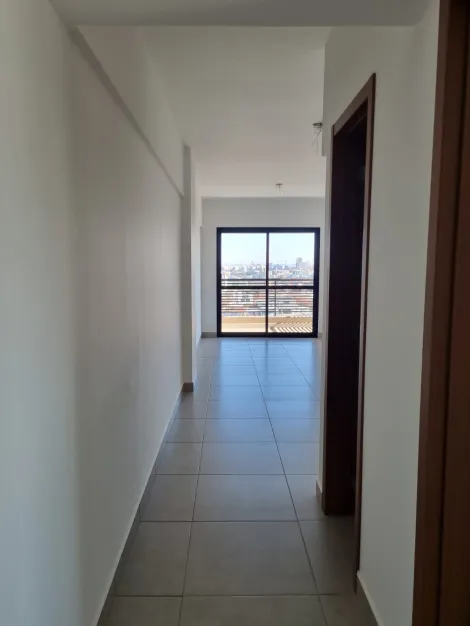 imagem 1 - Apartamento - Padrão imagem 1 - Apartamento - Padrão