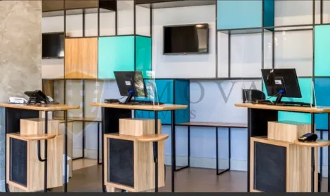 imagem 3 - Apartamento - Flat imagem 3 - Apartamento - Flat