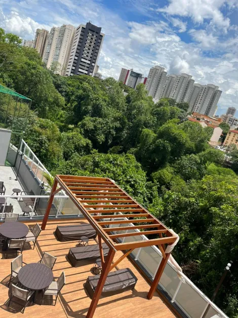 Comprar Apartamento / Padrão em Ribeirão Preto R$ 630.000,00 - Foto 16