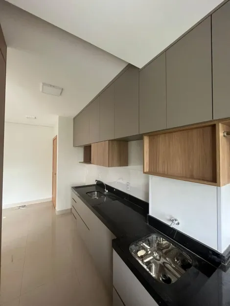 Comprar Apartamento / Padrão em Ribeirão Preto R$ 630.000,00 - Foto 5