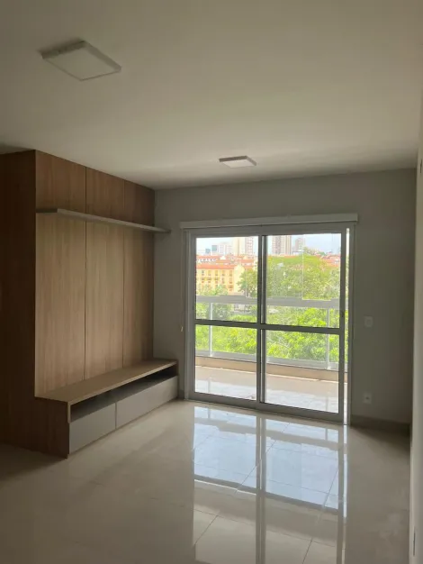 Comprar Apartamento / Padrão em Ribeirão Preto R$ 630.000,00 - Foto 3
