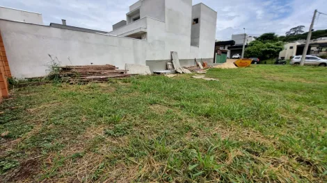 imagem 2 - Terreno - Condomínio imagem 2 - Terreno - Condomínio