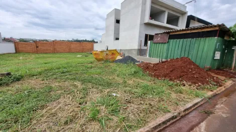 imagem 3 - Terreno - Condomínio imagem 3 - Terreno - Condomínio