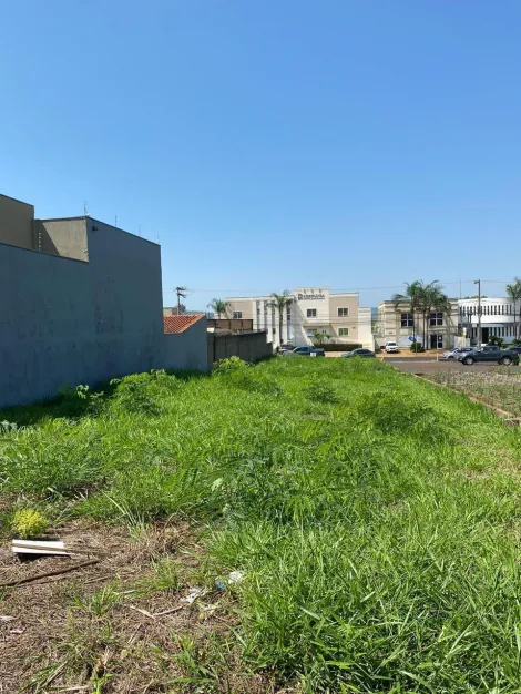 imagem 1 - Terreno a Venda 360M², Próximo ao Fórum e Novo Shopping. imagem 1 - Terreno a Venda 360M², Próximo ao Fórum e Novo Shopping.