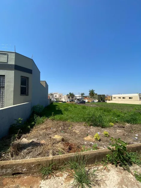 imagem 2 - Terreno a Venda 360M², Próximo ao Fórum e Novo Shopping. imagem 2 - Terreno a Venda 360M², Próximo ao Fórum e Novo Shopping.