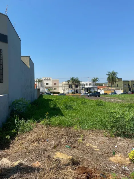 imagem 3 - Terreno a Venda 360M², Próximo ao Fórum e Novo Shopping. imagem 3 - Terreno a Venda 360M², Próximo ao Fórum e Novo Shopping.
