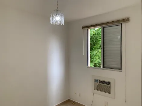 Comprar Apartamento / Padrão em Ribeirão Preto R$ 225.000,00 - Foto 11