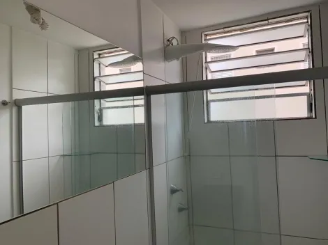 Comprar Apartamento / Padrão em Ribeirão Preto R$ 225.000,00 - Foto 14