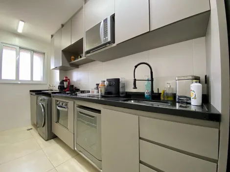 Comprar Apartamento / Padrão em Ribeirão Preto R$ 610.000,00 - Foto 11