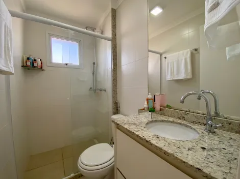Comprar Apartamento / Padrão em Ribeirão Preto R$ 610.000,00 - Foto 16