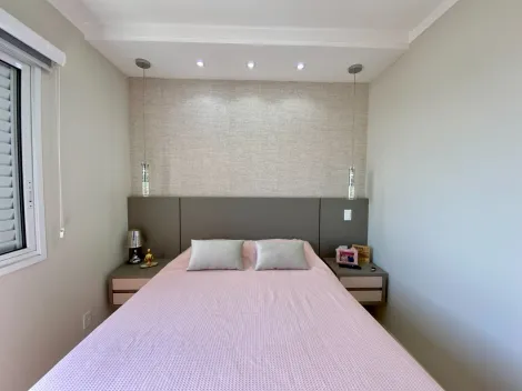 Comprar Apartamento / Padrão em Ribeirão Preto R$ 610.000,00 - Foto 13