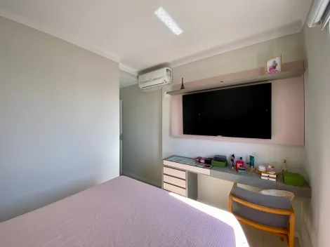 Comprar Apartamento / Padrão em Ribeirão Preto R$ 610.000,00 - Foto 14