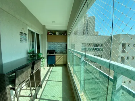 Comprar Apartamento / Padrão em Ribeirão Preto R$ 610.000,00 - Foto 8