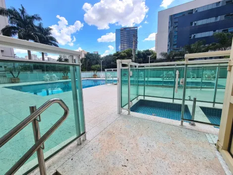 Comprar Apartamento / Padrão em Ribeirão Preto R$ 610.000,00 - Foto 20