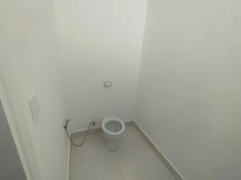Alugar Casa / Padrão em Ribeirão Preto R$ 8.300,00 - Foto 7