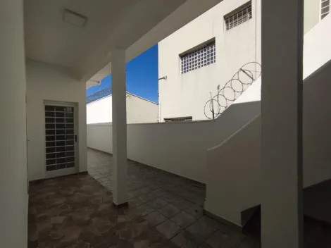 Alugar Casa / Padrão em Ribeirão Preto R$ 8.300,00 - Foto 22