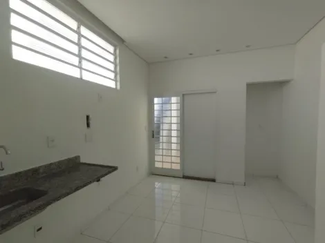 Alugar Casa / Padrão em Ribeirão Preto R$ 8.300,00 - Foto 18