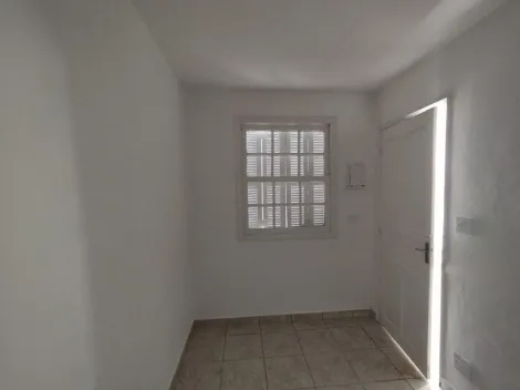 Alugar Casa / Padrão em Ribeirão Preto R$ 8.300,00 - Foto 8