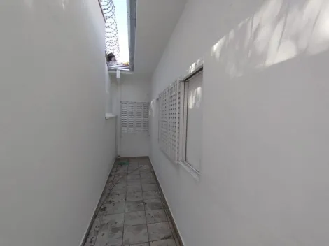Alugar Casa / Padrão em Ribeirão Preto R$ 8.300,00 - Foto 23