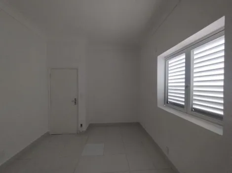 Alugar Casa / Padrão em Ribeirão Preto R$ 8.300,00 - Foto 9