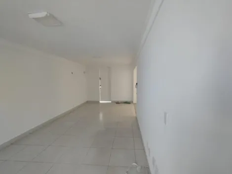 Alugar Casa / Padrão em Ribeirão Preto R$ 8.300,00 - Foto 13