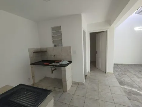 Alugar Casa / Padrão em Ribeirão Preto R$ 8.300,00 - Foto 24