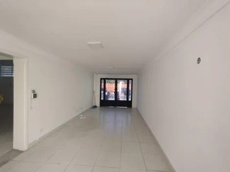 imagem 2 - Casa - Padrão imagem 2 - Casa - Padrão