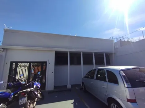 imagem 1 - Casa - Padrão imagem 1 - Casa - Padrão