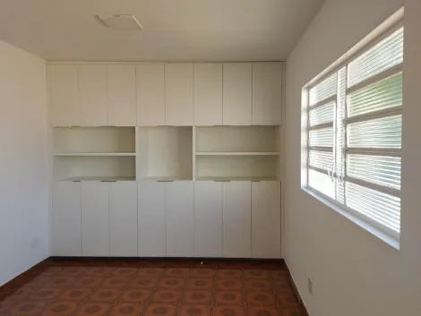Alugar Casa / Padrão em Ribeirão Preto R$ 8.300,00 - Foto 20